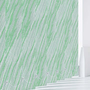 Pacific Jade - 89mm Vertical Blind Slats