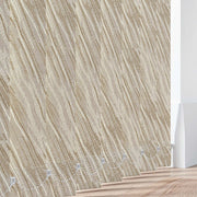 Pacific Mocha - 89mm Vertical Blind Slats
