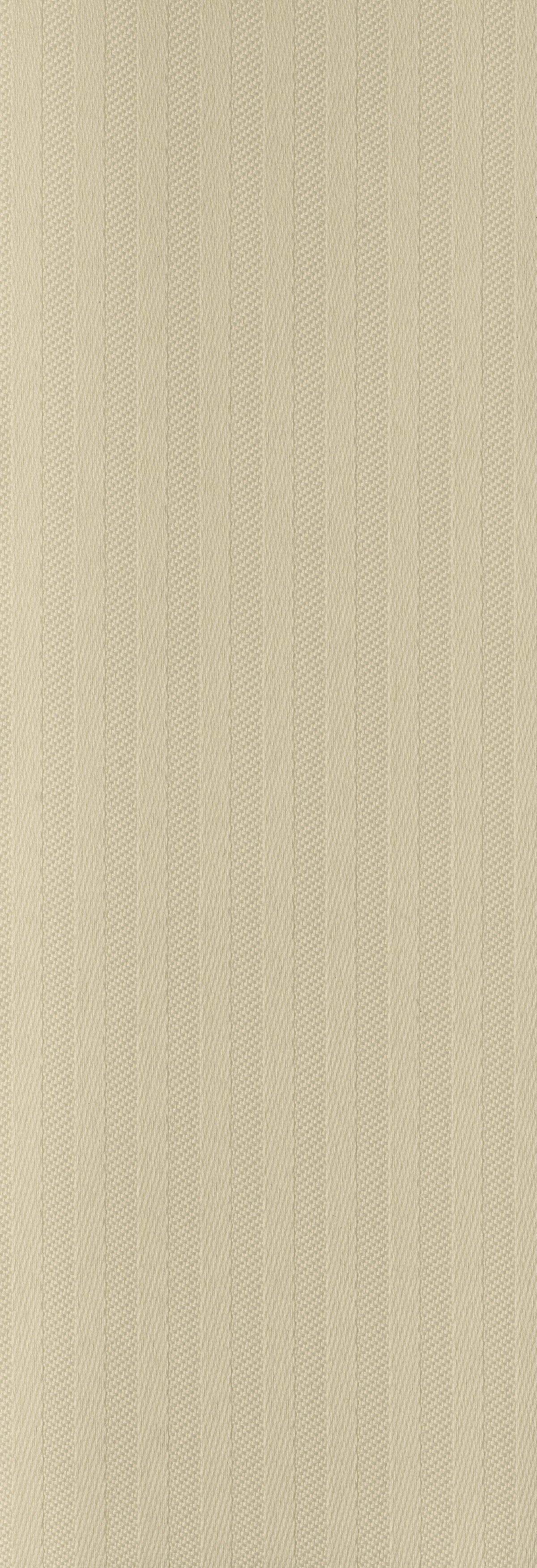 Kingham Cream - 89mm Vertical Blind Slats