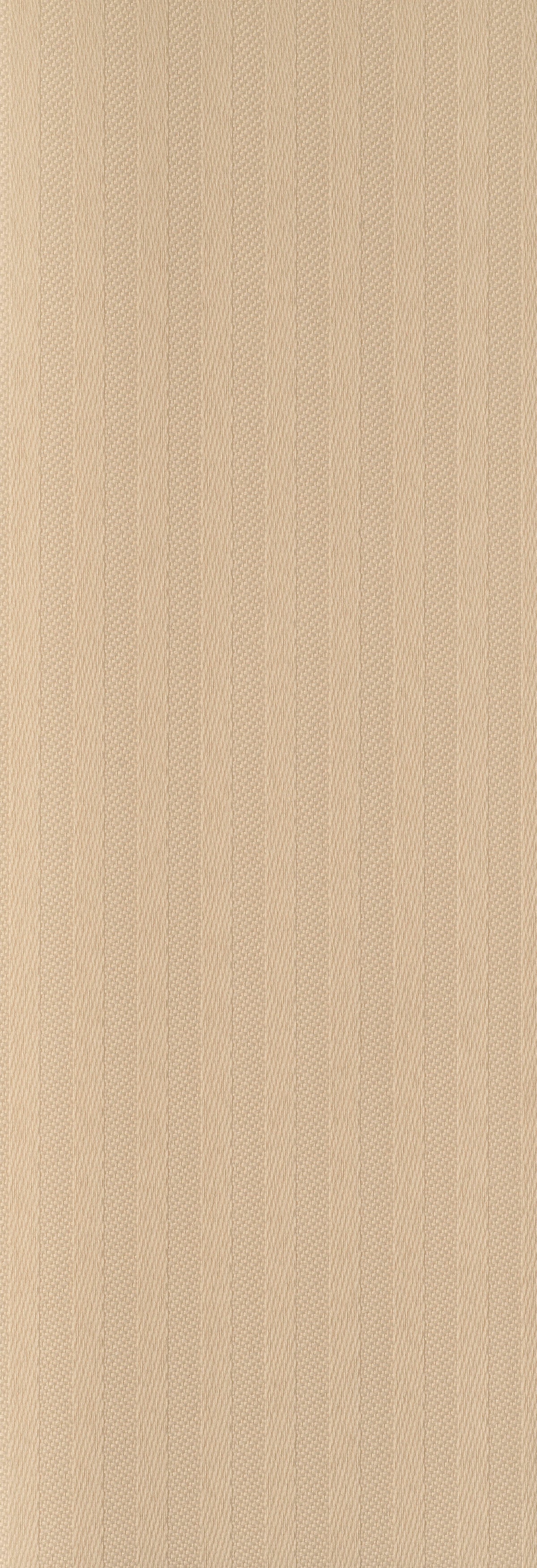 Rome Caramel - 89mm Vertical Blind Slats