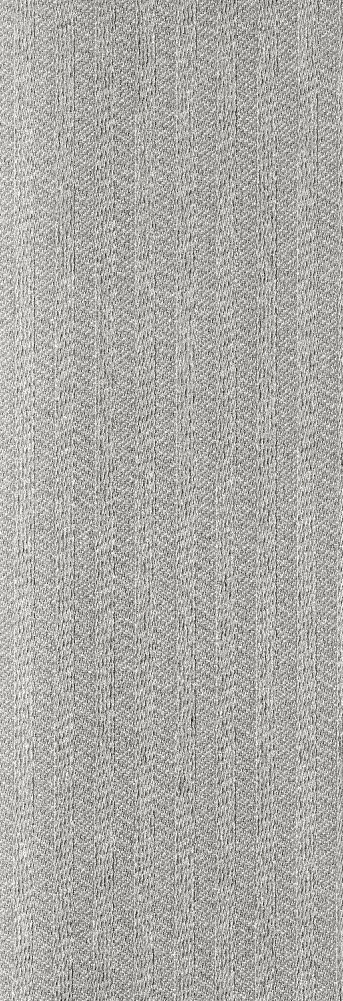 Rome Grey - 89mm Vertical Blind Slats