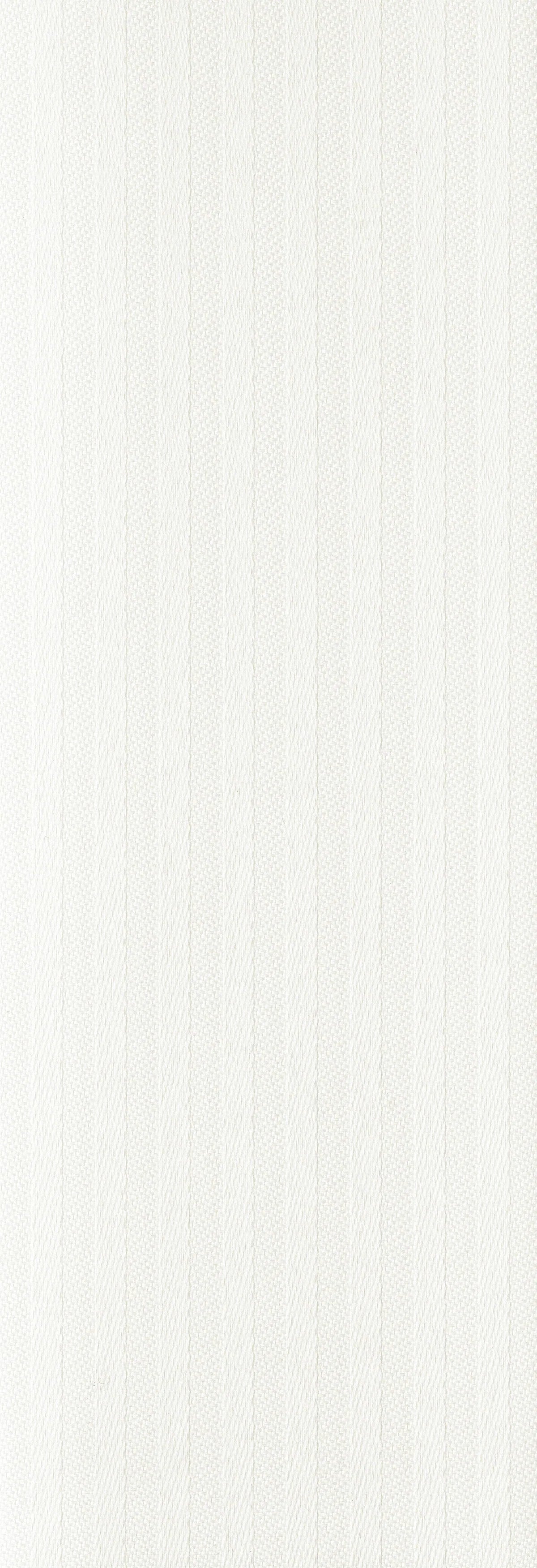 Kingham White - 89mm Vertical Blind Slats