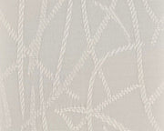 Rissington White - 89mm Vertical Blind Slats
