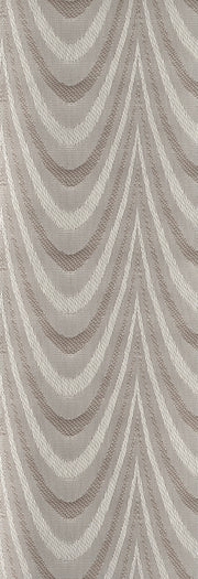 Morten Toffee - 89mm Vertical Blind Slats