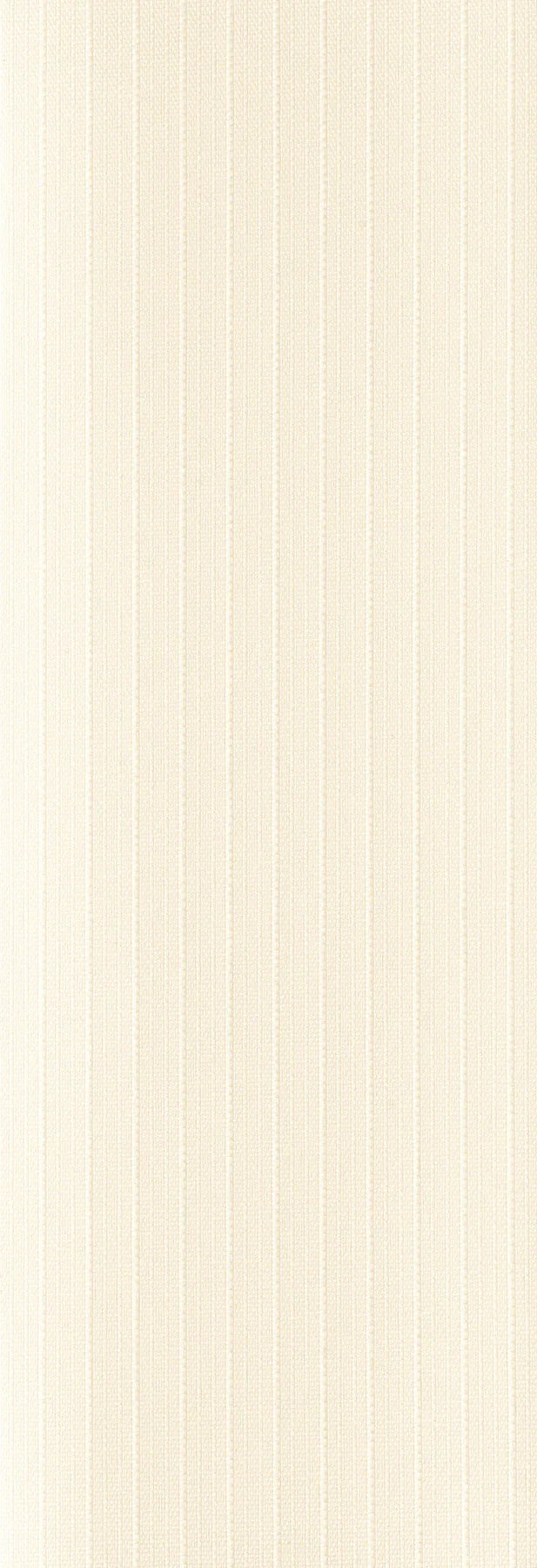 Stripe Ivory - 89mm Vertical Blind Slats