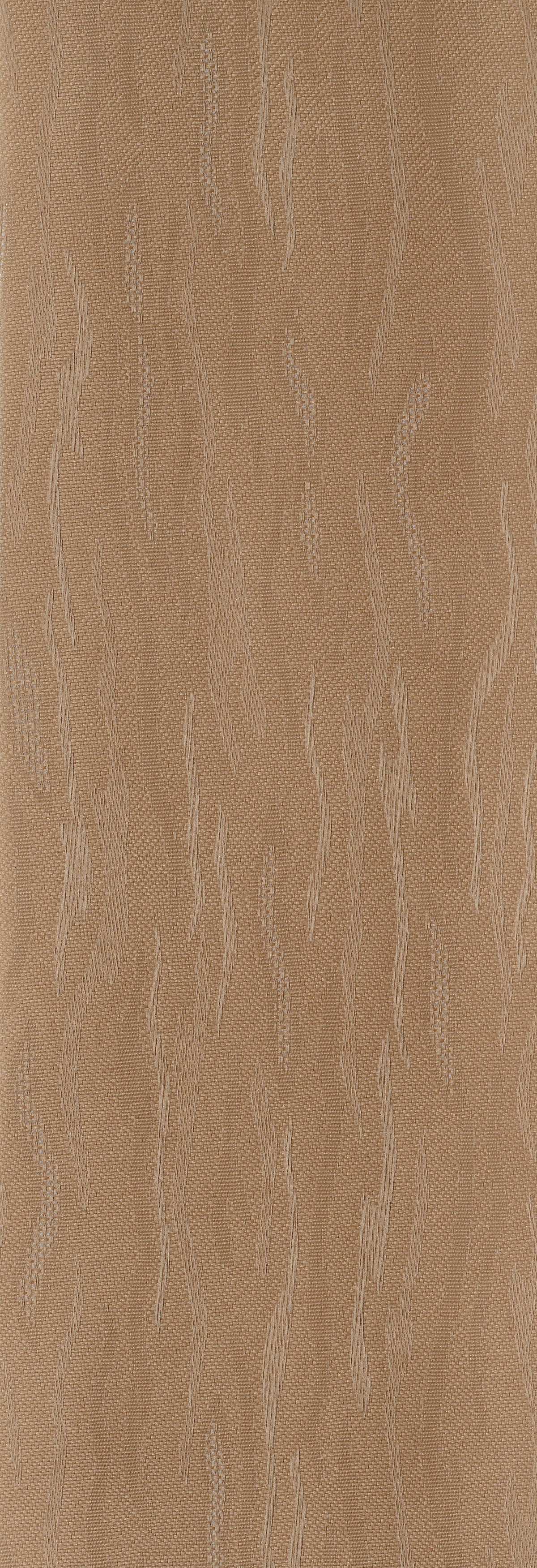 Saintbury Brown - 89mm Vertical Blind Slats