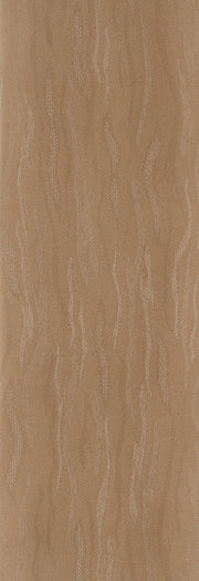 Saintbury Brown - 89mm Vertical Blind Slats