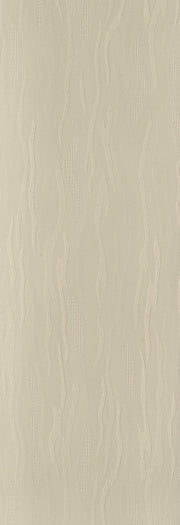 Saintbury Cream - 89mm Vertical Blind Slats