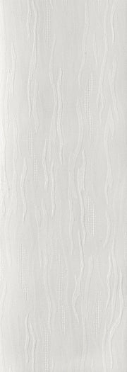 Saintbury White - 89mm Vertical Blind Slats