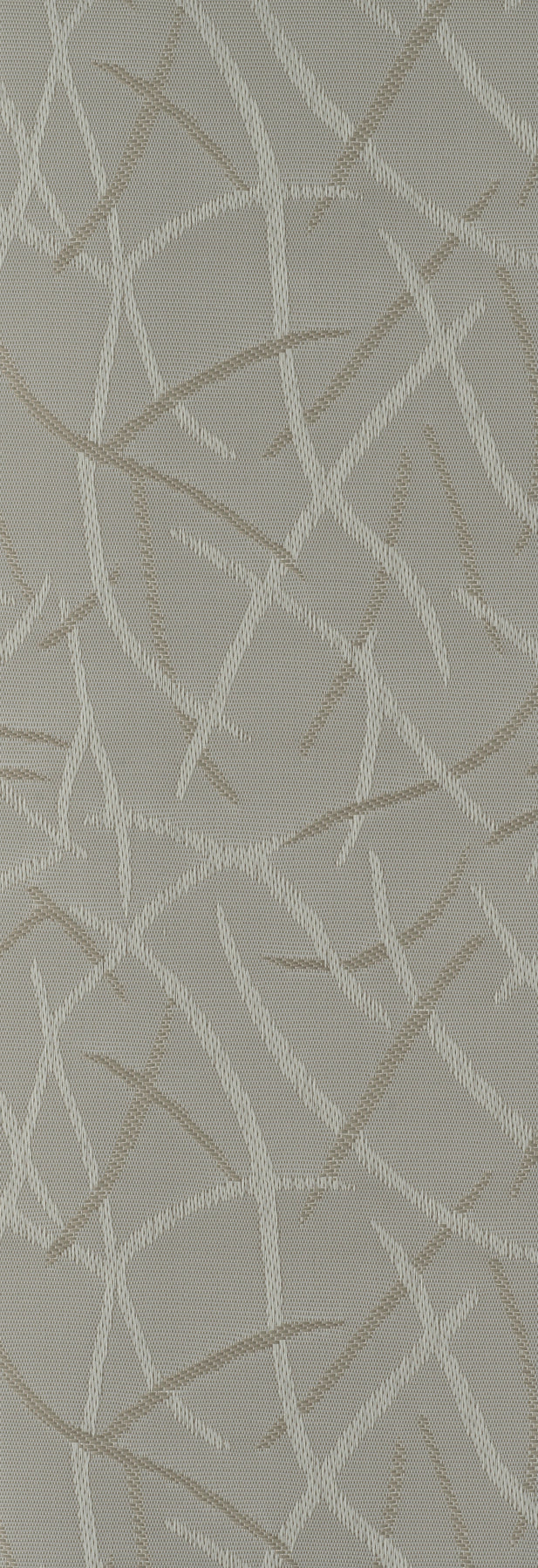 Sweet Toffee - 89mm Vertical Blind Slats
