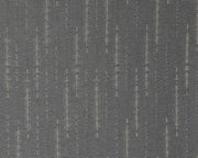 Stretton Graphite - 89mm Vertical Blind Slats
