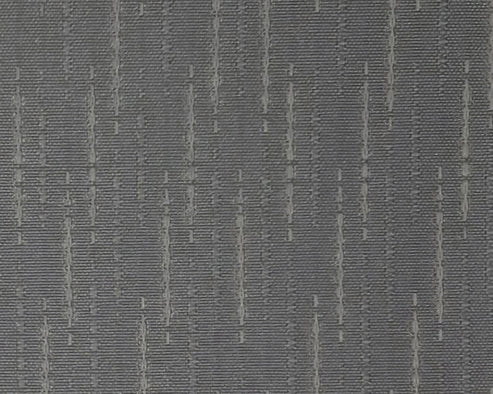 Stretton Graphite - 89mm Vertical Blind Slats