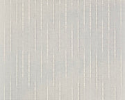 Stretton Ivory - 89mm Vertical Blind Slats