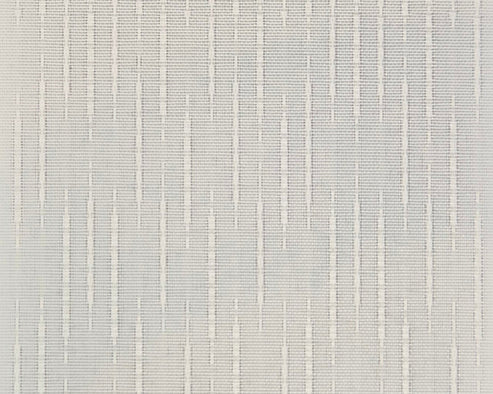 Stretton Ivory - 89mm Vertical Blind Slats