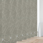 Sweet Toffee - 89mm Vertical Blind Slats