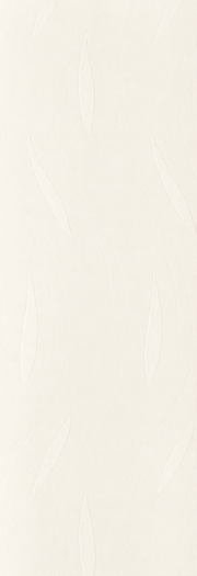 Henley Ivory - 89mm Vertical Blind Slats