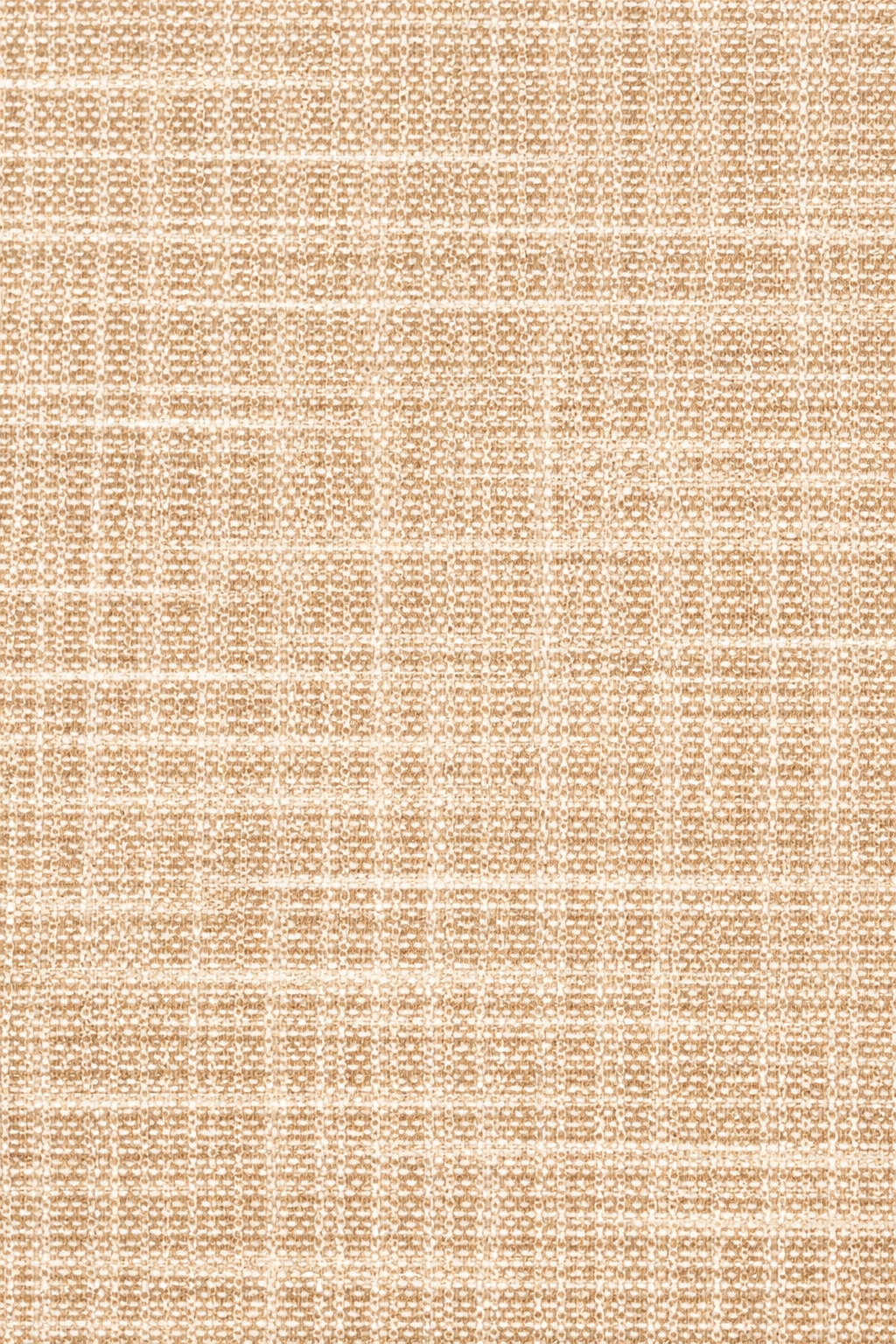 Jupiter Beige - 89mm Vertical Blind Slats
