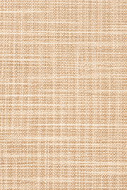 Jupiter Beige - 89mm Vertical Blind Slats