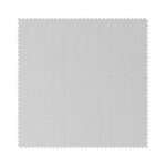Aqualush Shark - 89mm Vertical Blind Slats