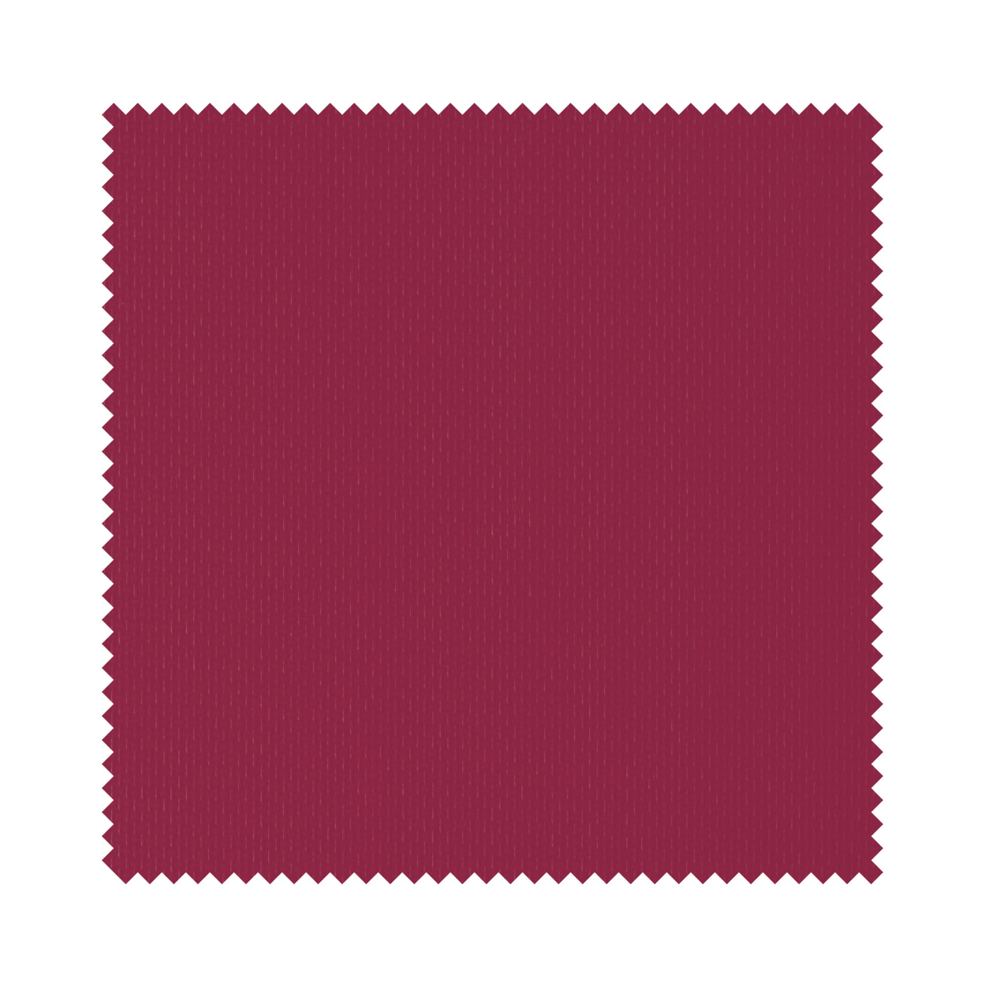 Aqualush Red - 89mm Vertical Blind Slats