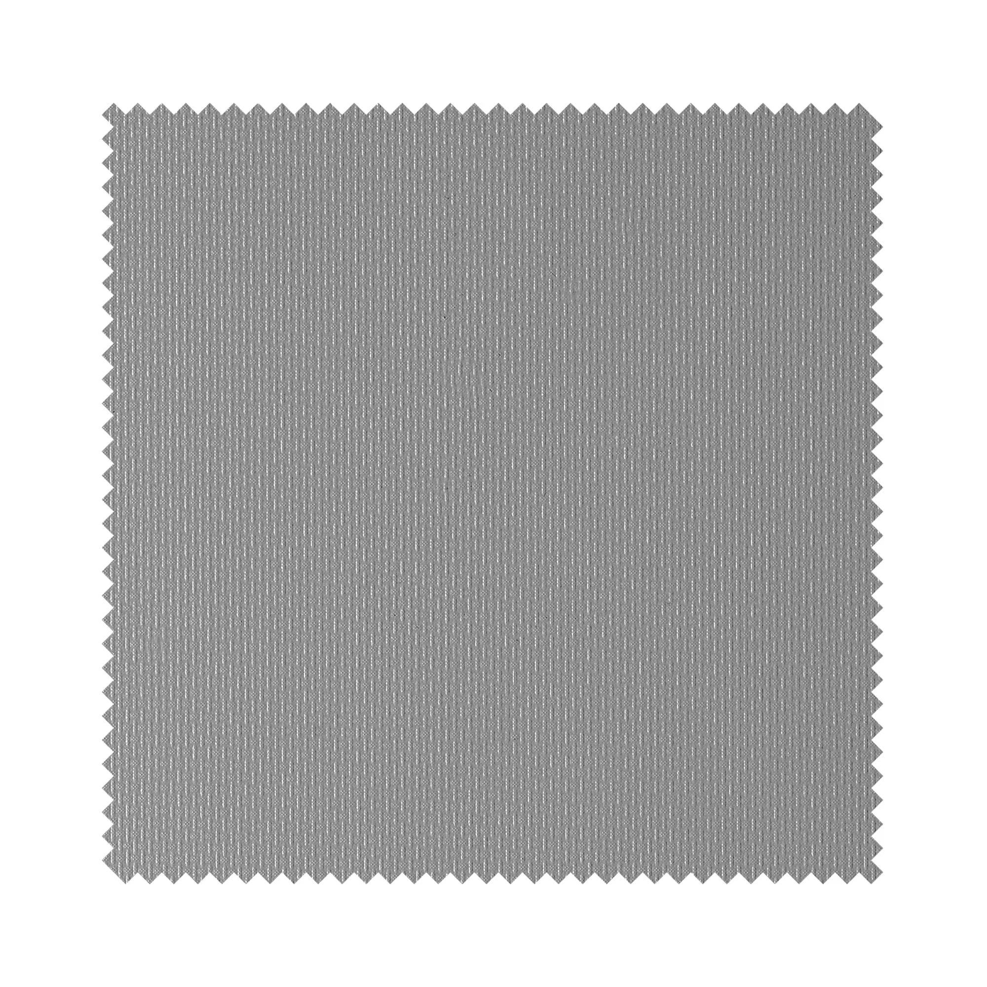 Aqualush Rock - 89mm Vertical Blind Slats