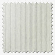 Broadwell Cream - 89mm Vertical Blind Slats