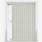 Broadwell Cream - 127mm Vertical Blind Slats