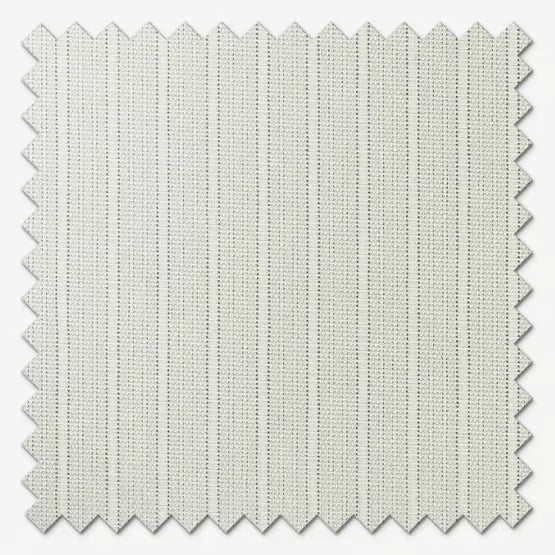 Broadwell Cream - 127mm Vertical Blind Slats