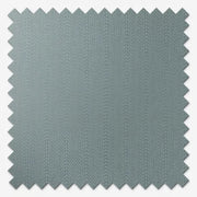 Broadwell Graphite - 89mm Vertical Blind Slats