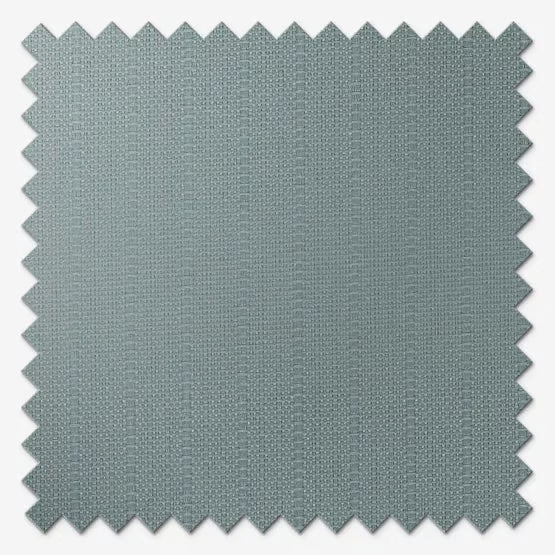 Broadwell Graphite - 89mm Vertical Blind Slats