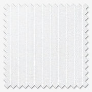 Broadwell White - 127mm Vertical Blind Slats