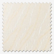 Derwent Cream - 89mm Vertical Blind Slats
