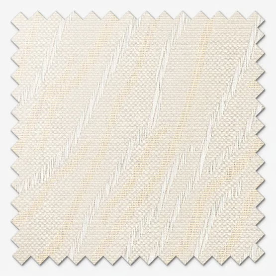 Derwent Cream - 89mm Vertical Blind Slats