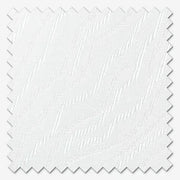 Derwent White - 89mm Vertical Blind Slats