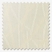 Rissington Cream - 89mm Vertical Blind Slats