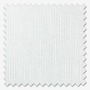 Stretton White - 89mm Vertical Blind Slats