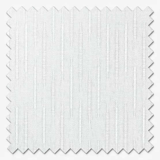 Stretton White - 89mm Vertical Blind Slats
