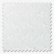 Windrush White - 89mm Vertical Blind Slats