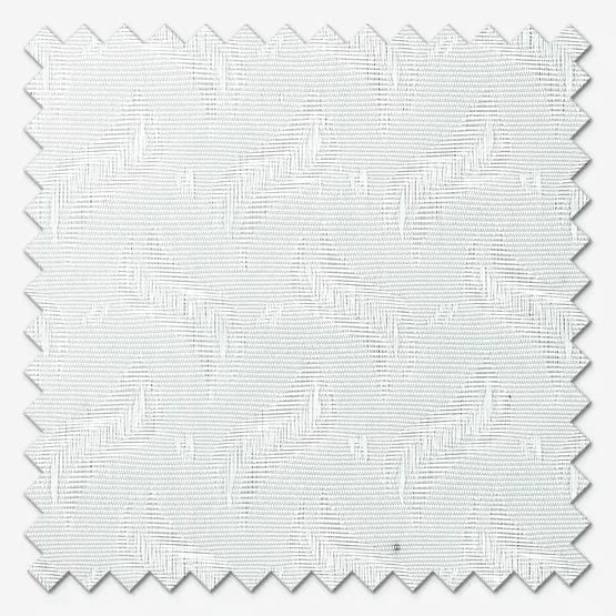 Windrush White - 89mm Vertical Blind Slats