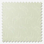 Windrush Cream - 89mm Vertical Blind Slats