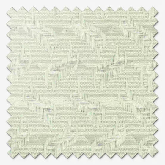 Windrush Cream - 89mm Vertical Blind Slats