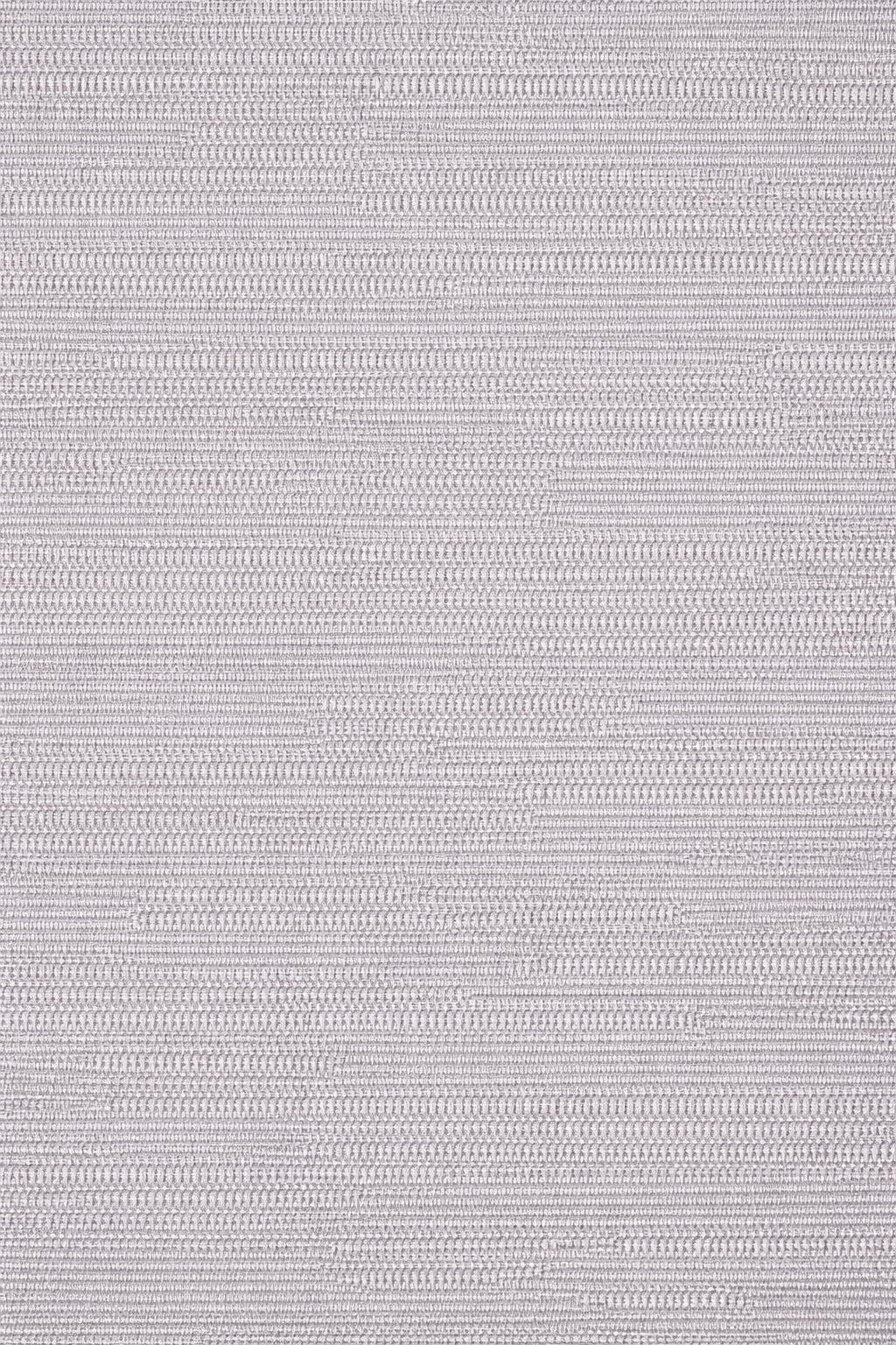 Lyon Grey - 89mm Vertical Blind Slats