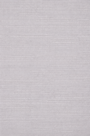 Lyon Grey - 89mm Vertical Blind Slats