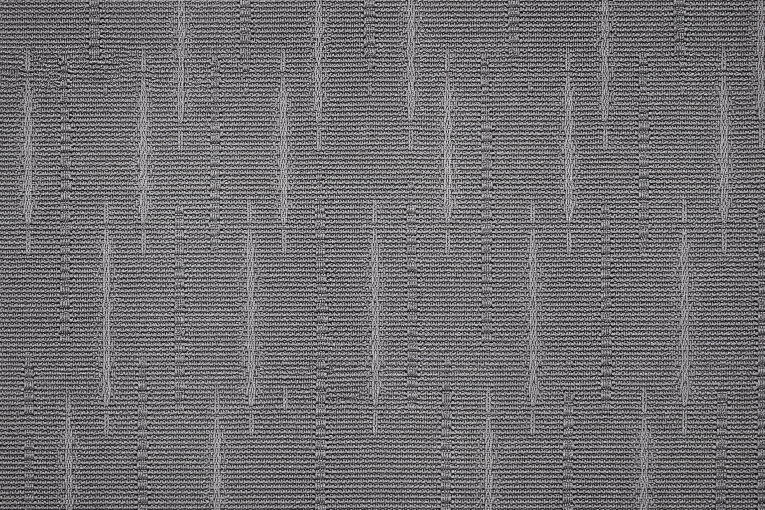 Windrush Graphite - 89mm Vertical Blind Slats