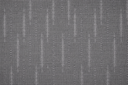 Windrush Graphite - 89mm Vertical Blind Slats