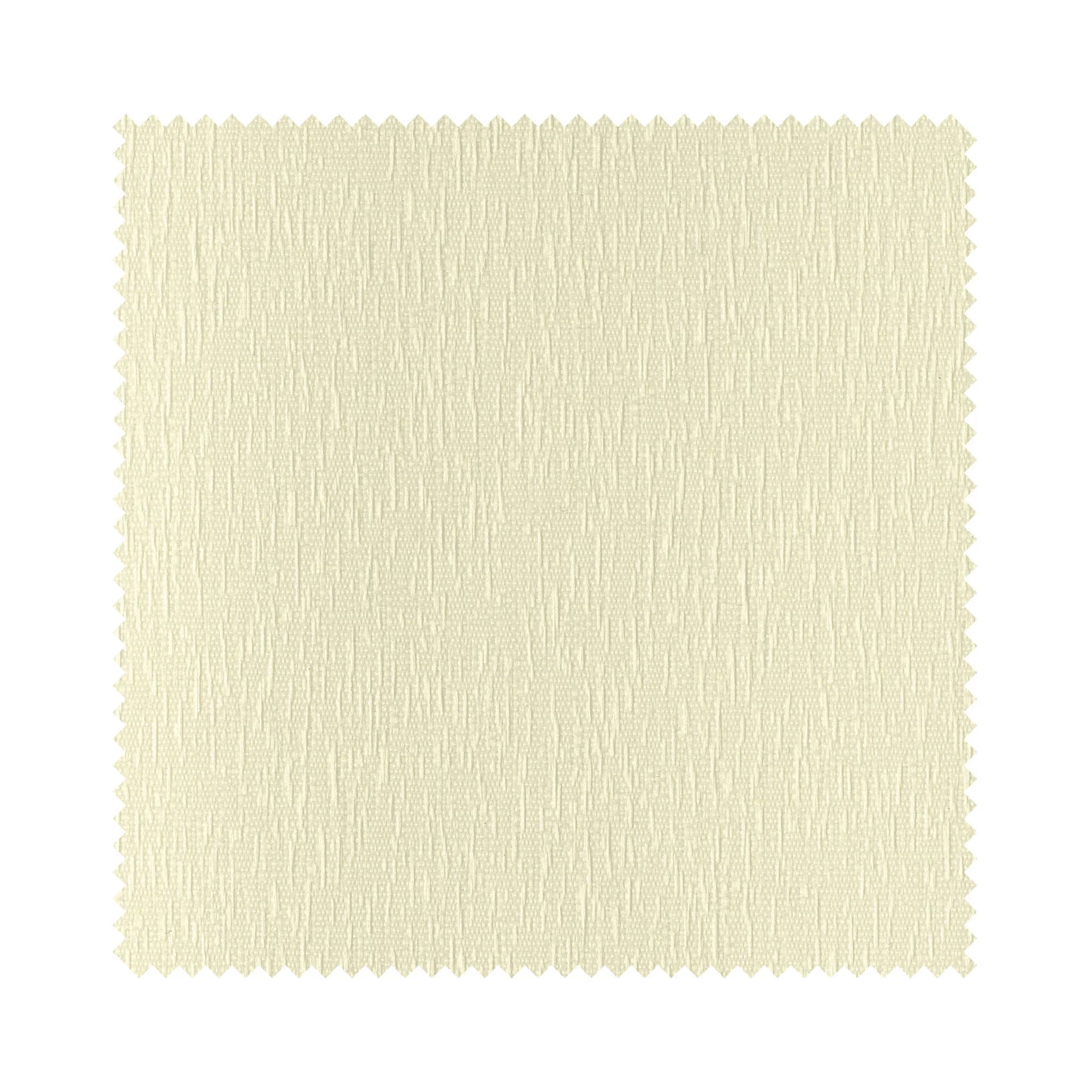 Cloud Beige - 89mm Vertical Blind Slats