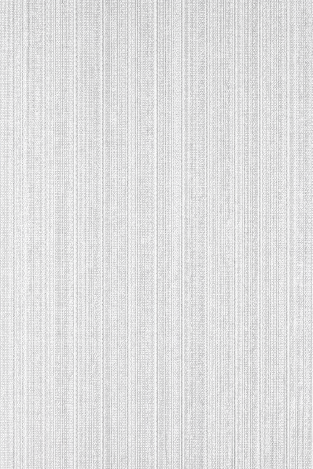 Broadwell Platinum - 127mm Vertical Blind Slats