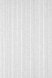 Broadwell Platinum - 127mm Vertical Blind Slats