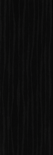 Opera Black - 89mm Vertical Blind Slats