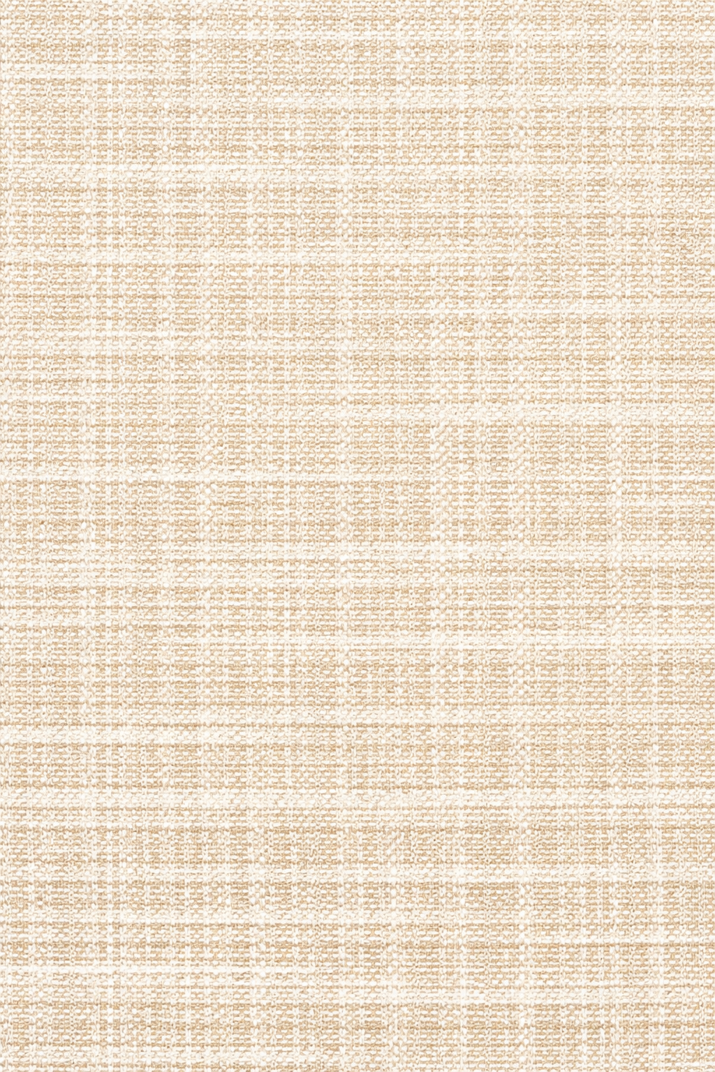 Jupiter Cream - 89mm Vertical Blind Slats